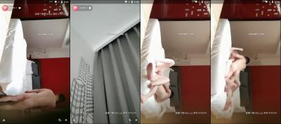 噜噜噜在线视频