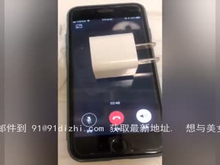 您正在觀看《91久久精品一二三区色欲Av-电视剧大全免费在线观看 - 97视频网》.html上课调教(h)-日本暖暖视频 - 97视频网国产亚洲欧美日韩二三线