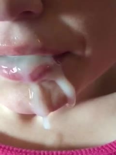 欧美激情乱人伦-99久久老熟妇仑乱一区二 - HD免费在线观看 - 97视频网хххх在线