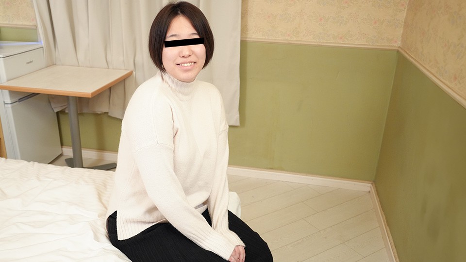 一级毛片在线播放免费观看 - 1080手机在线观看-久久久久久久久无码精品 - 1080视频大全 - 97视频网日韩精品中文字幕一区三区 - 4kHD在线观看