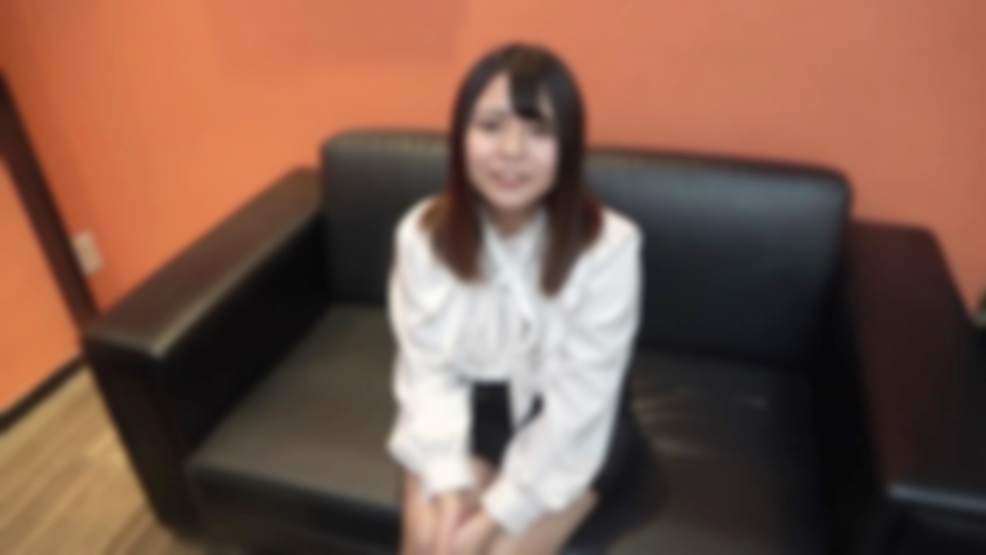 成人国产一区二区三区