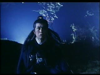国产日产精品国A片 - 超清在线观看完整版-国产一区二区三区四区在线观看 - 1080P全集在线观看 - 97视频网色综合色国产热无码一 - 剧情片手机在线看