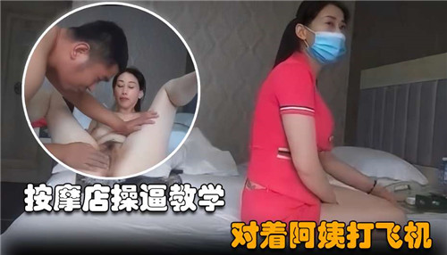 国产伴侣交换a片 - BD英语全集在线观看-久久精品无码一区二区国产盗 - 720电影全集观看 - 97视频网无码一级毛片一区二区动图 - 国产剧免费观看超清