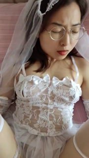 欧美综合无码一区二区色蜜蜜 - 蓝光HD在线观看-在线观看免费人成视频无码 - 蓝光在线播放观看 - 97视频网色欲AV在线无码亚洲久九 - 蓝光在线手机播放