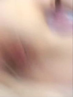 国产91丝袜系列