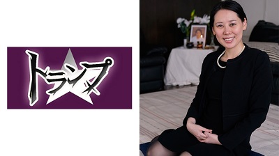 中文中文乱码字幕无线观看