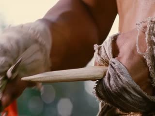伊人yinren6综合网色狠狠 - 迅雷1080-91亚洲中文天堂在线观看 - BD电影在线观看 - 97视频网亚洲26uuu在线观看 - 高清电视剧在线观看