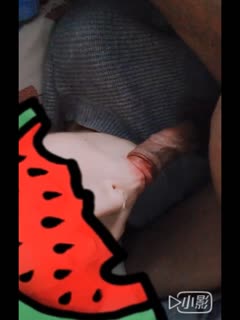 av天堂电影在线观看