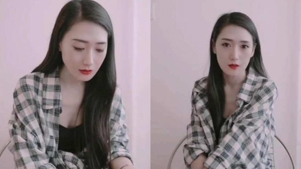 欧美第一页在线观看久久亚洲国产一区二区 - BD韩语日韩电影在线-成人国产精品免费观看视频 - 97视频网国产精品专区第一页在线观看 - 1080全集在线观看