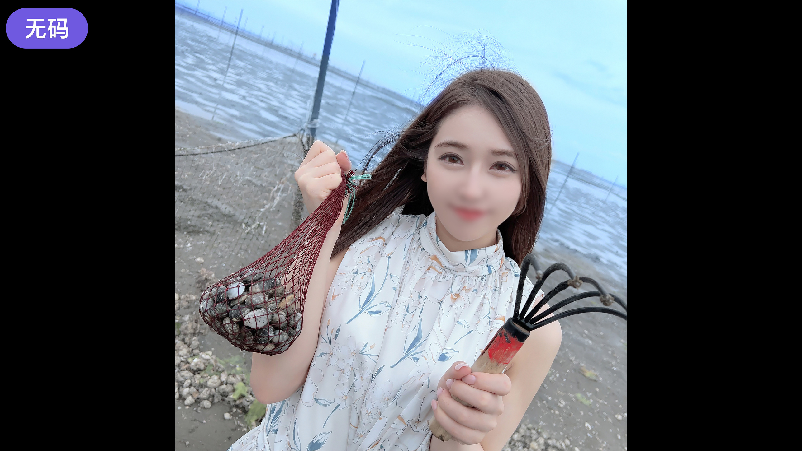 国产日本欧美综合一区二区