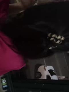 国产成人免费视频