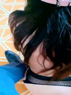 久久久亚洲一区二区三区 - 720超清在线观看-星空无限传媒在线观看电视剧赘婿:冫 - 国产剧在线视频播放 - 97视频网91综合在线 - 720迅雷电影在线
