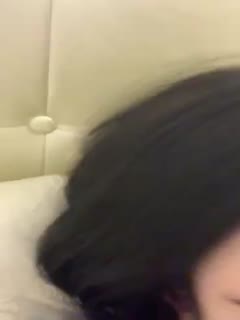 亚洲地址一地址二地址三