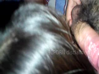 久久6久久66热这里只是精品