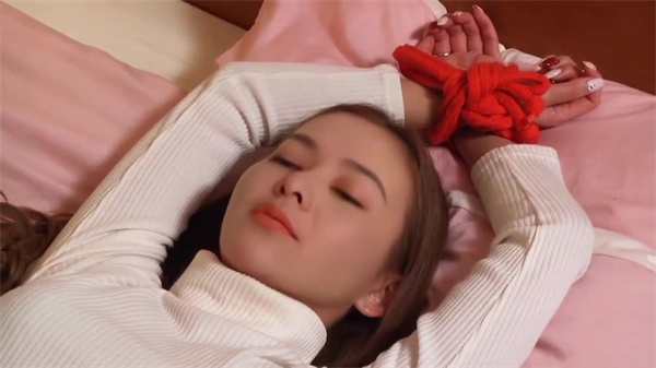 今晚中国队足球直播在哪看 - 韩国在线观看-顶级欧美做受XXX000男同 - HD完整视频观看 - 97视频网亚洲av中文字幕无码久久 - DVDBD在线观看