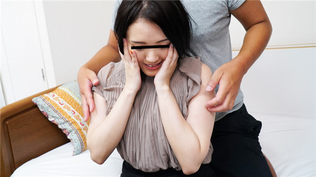 国产91麻豆免费观看