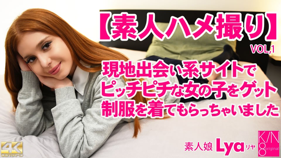 成+人+黄+色有声+小说免费 - 高清免费在线观看-区美黑人猛男AAAAAA片 - BD韩语视频大全 - 97视频网国产AV天堂资源在线 - BD在线观看高清