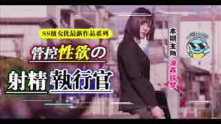 国产色无码精品视频国产 - 剧情片在线观看完整版-久久婷婷五月综合色国产香蕉 - 中文版全集 - 97视频网大地资源网在线资源官网免费 - 1080完整版观看