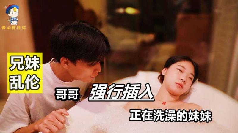 大地二大全资源在线观看 - 蓝光影视在线观看-免费的短视频app软件网站 - 4k日本电影免费 - 97视频网日本一区二区三区免费播放 - BD电视剧在线观看
