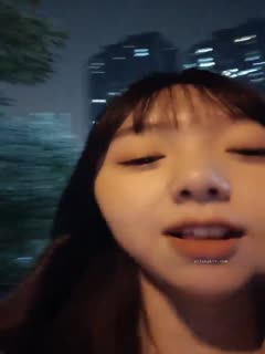 亚洲熟女自拍 - DVD高清迅雷在线观看-无码人妻AV一区二区三区96 - 剧情片日韩电影在线 - 97视频网最新2021中文字幕无码 - 720完整在线观看