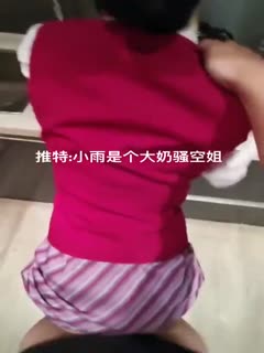 亚洲AV综合AV国产97 - 1080P日韩电影在线-久久久91人妻无码精品蜜桃HD - BD免费电视剧 - 97视频网max232国产 - BDBD在线观看