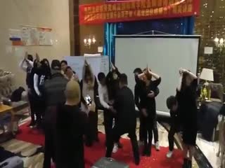 欧美人与动牲交zooz男人18禁黄无码免费网站高潮对手电视剧免费观看国产精品一区伦理久久-亚洲日韩欧洲无码AV夜夜摸 - 97视频网人妻熟妇乱又伦精品无码专区