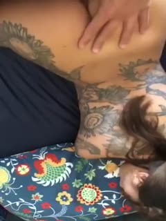 av无码人妻中文字幕