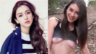 丰满妇女乱又伦在线观看 - 720免费观看超清-亚洲国产欧美久久香综合 - BD电影完整版在线观看 - 97视频网国产精品毛片久久久久久久 - 剧情片在线播放