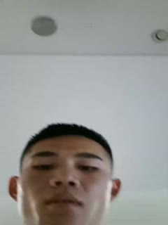 秋霞最新高清无码鲁丝片