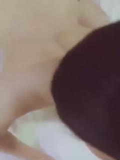 无码av动漫精品一区二区3d