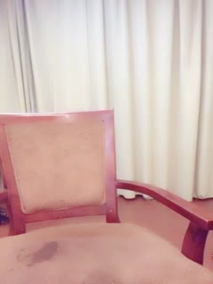 国产gaysexchain男同men