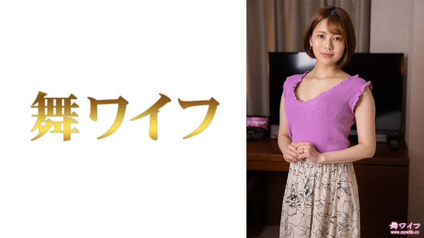 亚洲熟女少妇一区二区三区 - 4k手机免费观看完整-日韩精品无码av网站 - HD电影在线观看 - 97视频网二区久久久久精品久久九九喷水 - 免费完整版高清