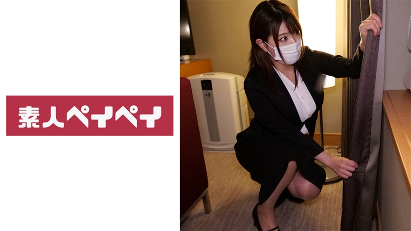 日韩欧美国产偷亚洲清高 - BD英语免费观看视频-免费特级毛片无码 - 720高清在线 - 97视频网精品久久久久久久人妻九色欲av - BD韩语免费在线播放