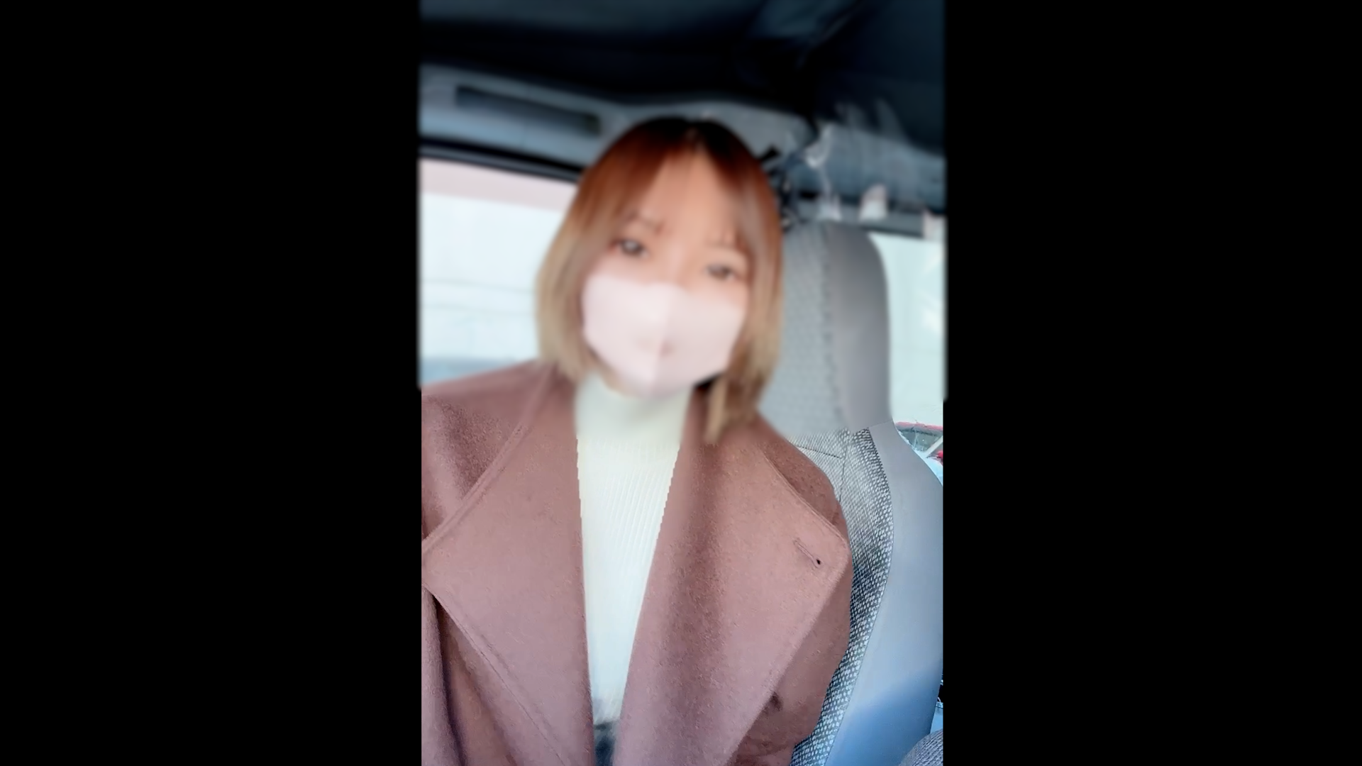 11一12免费毛片 - DVD影视在线观看-国产AV国片精品无套内谢无码 - 欧美在线观看 - 97视频网色欲av人妻精品一区二区熟女 - 蓝光在线观看完整版
