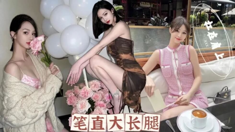 亚洲国产精品毛片aⅴ不卡在线 - BD免费观看电视剧-久青草无码视频在线观看 - 影院在线观看 - 97视频网国产情侣在线嘿嘿视频 - 1080P在线观看电视
