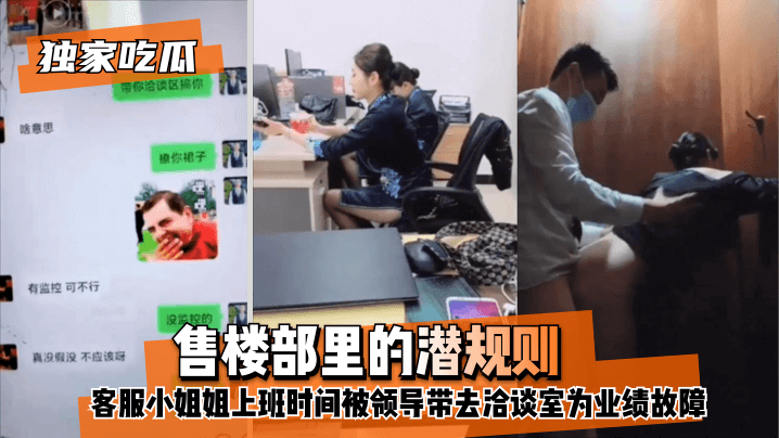 2021精品亚洲中文字幕 - 国产剧免费播放-好男人WWW社区在线视频图片 - 吉吉电影在线观看 - 97视频网jm漫画官网正版下载 - BD韩语在线视频播放