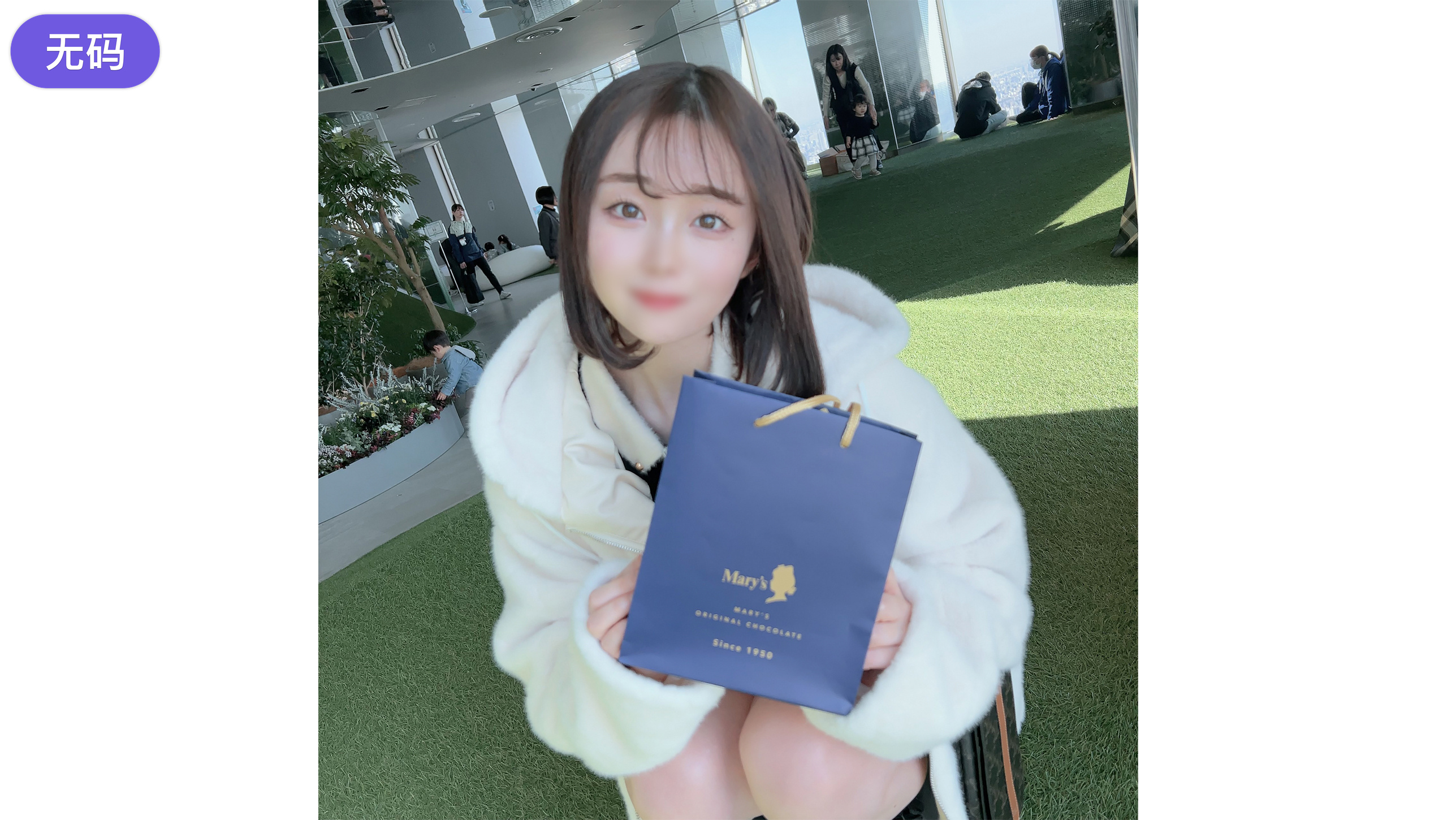 99国产精品视频久久久久 - 国产剧免费观看电视剧-久久国产精品欧美熟妇AV电影 - 粤语中字在线观看 - 97视频网真人啪视频免费视频 - 在线电影免费观看