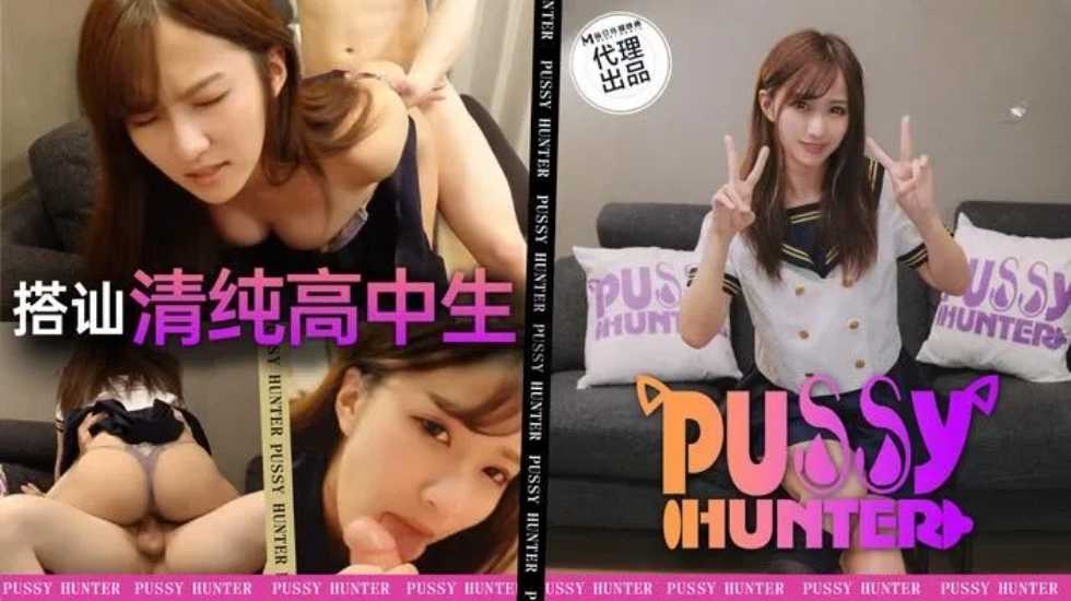 国精品无码一区二区三区在线蜜桃 - DVD在线观看高清-国产三级不卡在线电影 - 电影未删减版 - 97视频网成免费crm在线观看使用方法 - 国产剧视频大全