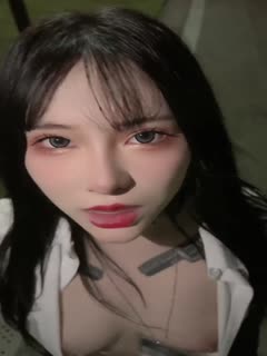 国产精品一区二区在线观看