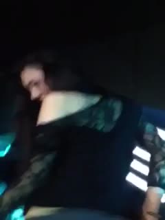 您正在觀看《男人边摸边吃奶边做很爽-亚洲男人第一无码AV网 - 97视频网》.html色六月婷婷亚洲婷婷六月-美国黄色一级 - 97视频网国产uv1区二区三区