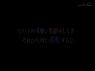 中文国产成人aⅴ久久 - 1080P手机在线观看-四虎影库久免费视频 - 超清电影免费在线 - 97视频网天堂а√在线资源在线 - 超清高清视频播放