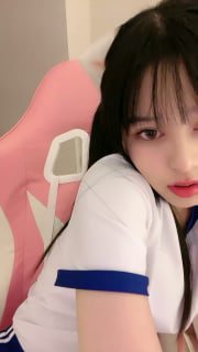 日韩在线观看视频第一区