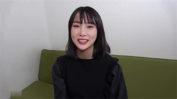 久久精品国产亚洲AV忘忧草18