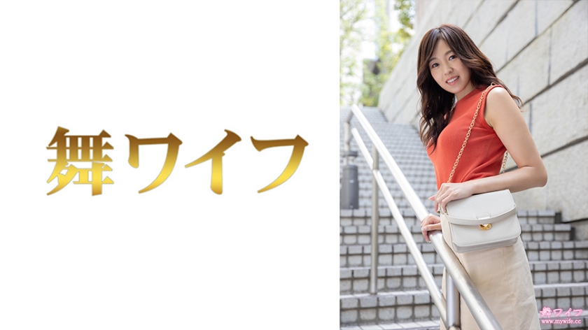 冠希实干阿娇13分钟