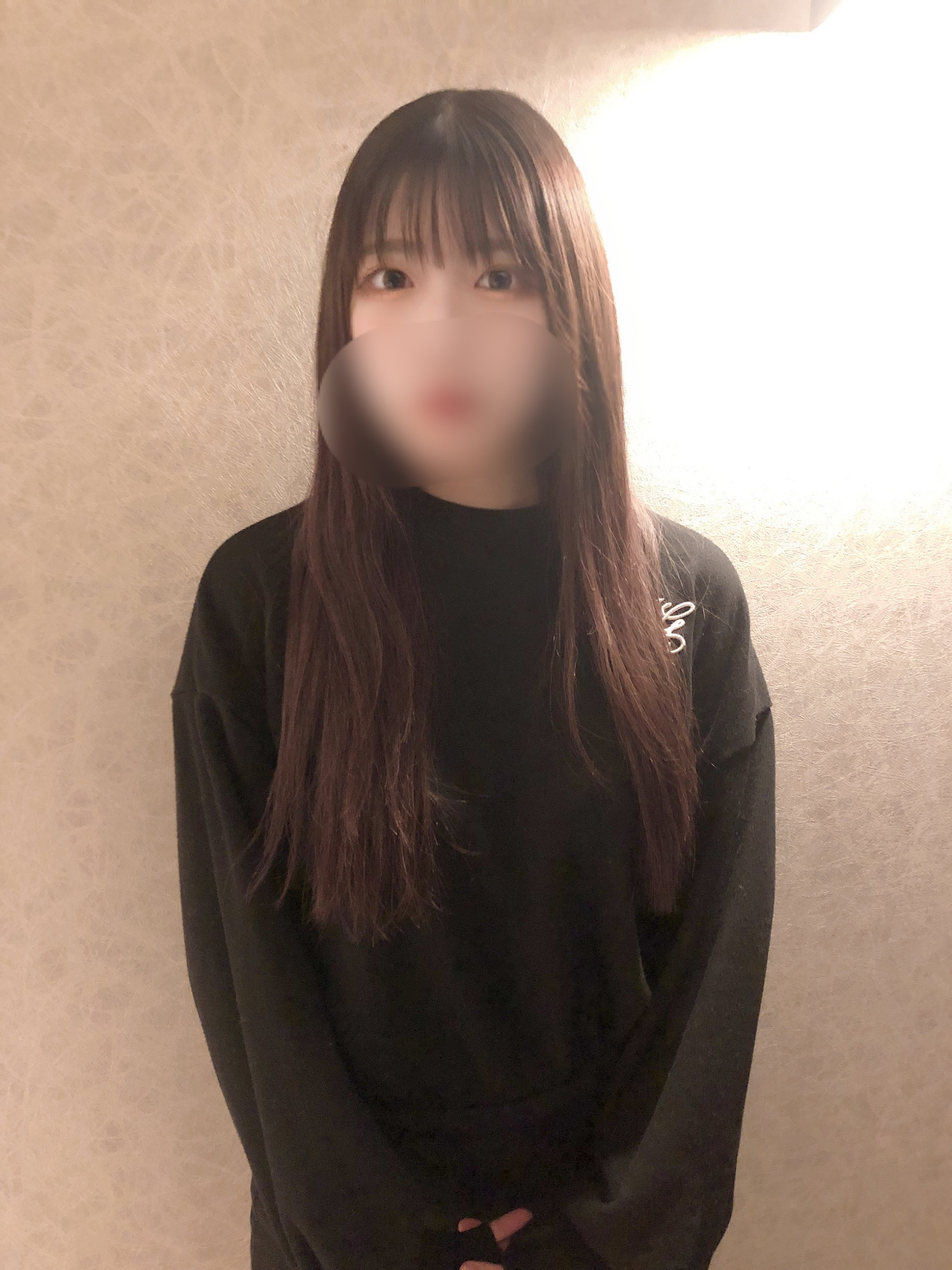 精品国产国语对白主播野战