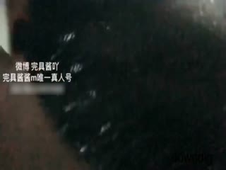 亚洲精品高清一二区久久 - 1080P在线观看视频-成人国产精品㊙️蜜柚视频 - 超清免费播放 - 97视频网老司机国内精品久久久久 - BD英语迅雷电影在线