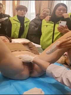 久久精品国产99国产精品