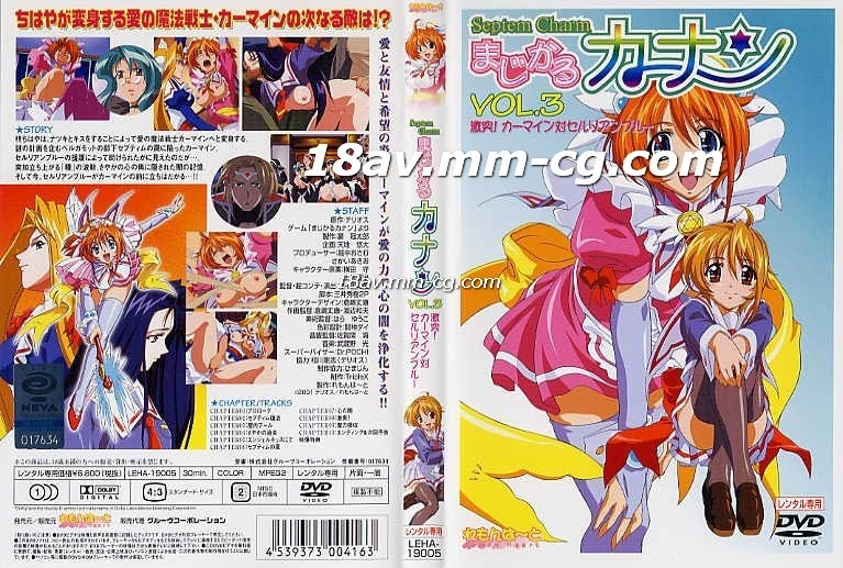 您正在觀看《a级黑粗大硬长爽猛出猛进-久久久久99精品成人片 - 97视频网》.html欧美视频xxxx-欧美一级欧美三级在线观看 - 97视频网东北一级毛片