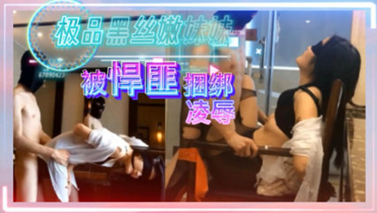 您正在觀看《尤物视频无毒不卡-一本大道东京热无码 - 97视频网》.html久久久久精品人妻av黑人-国产精品亚洲综合网站 - 97视频网91麻豆免费在线观看