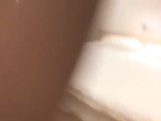 亚洲网无码肉肉在线观看 - 4k日韩电影在线-中文字幕一区二区无码专区 - HD最新电影在线观看 - 97视频网毛片免费全部无码播放 - BD国语免费全集观看